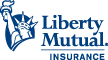 Liberty Mutual Logo