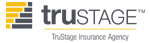 TruStage Logo