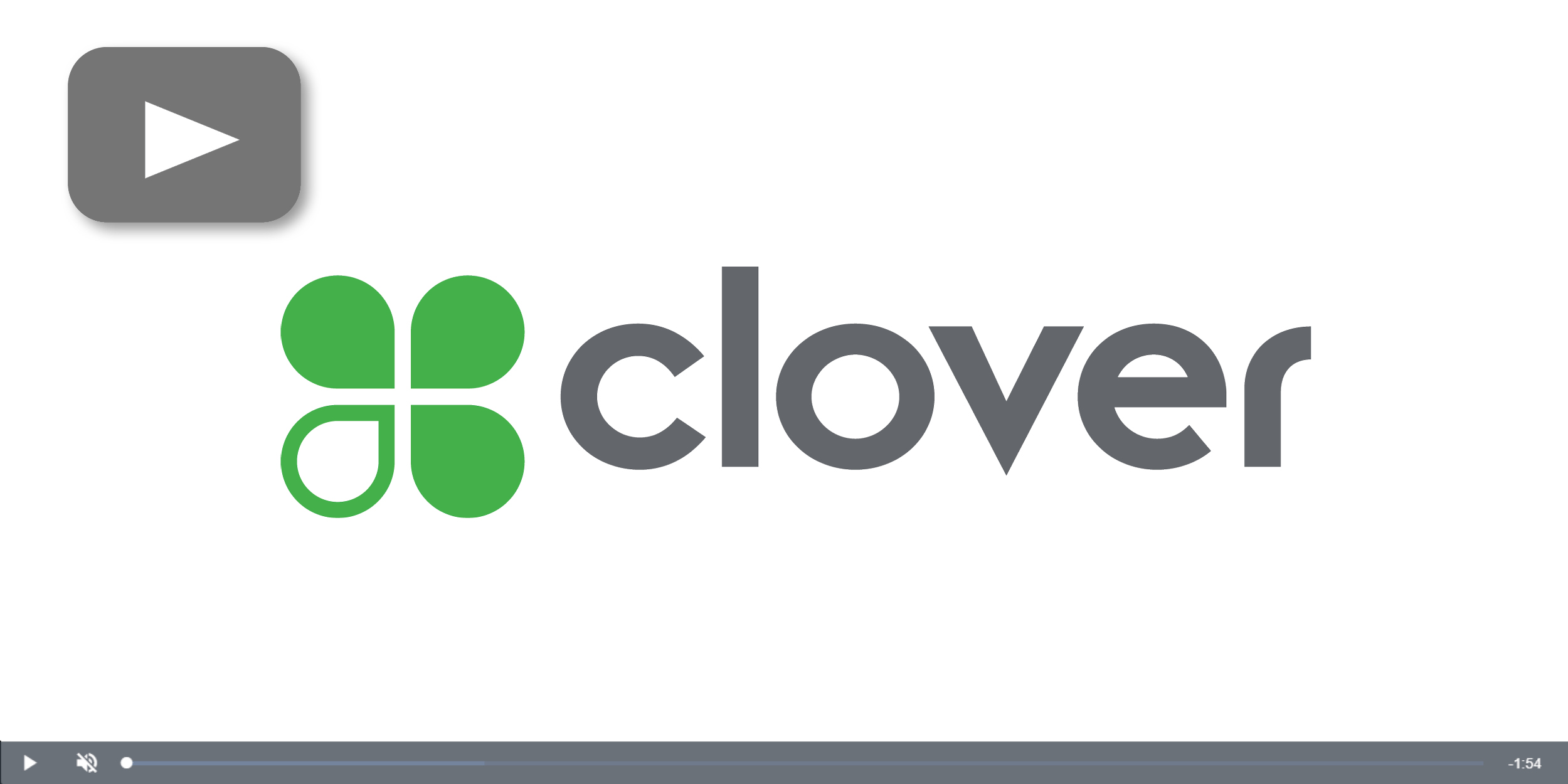 Clover Video