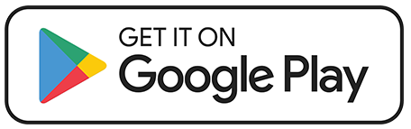google play button