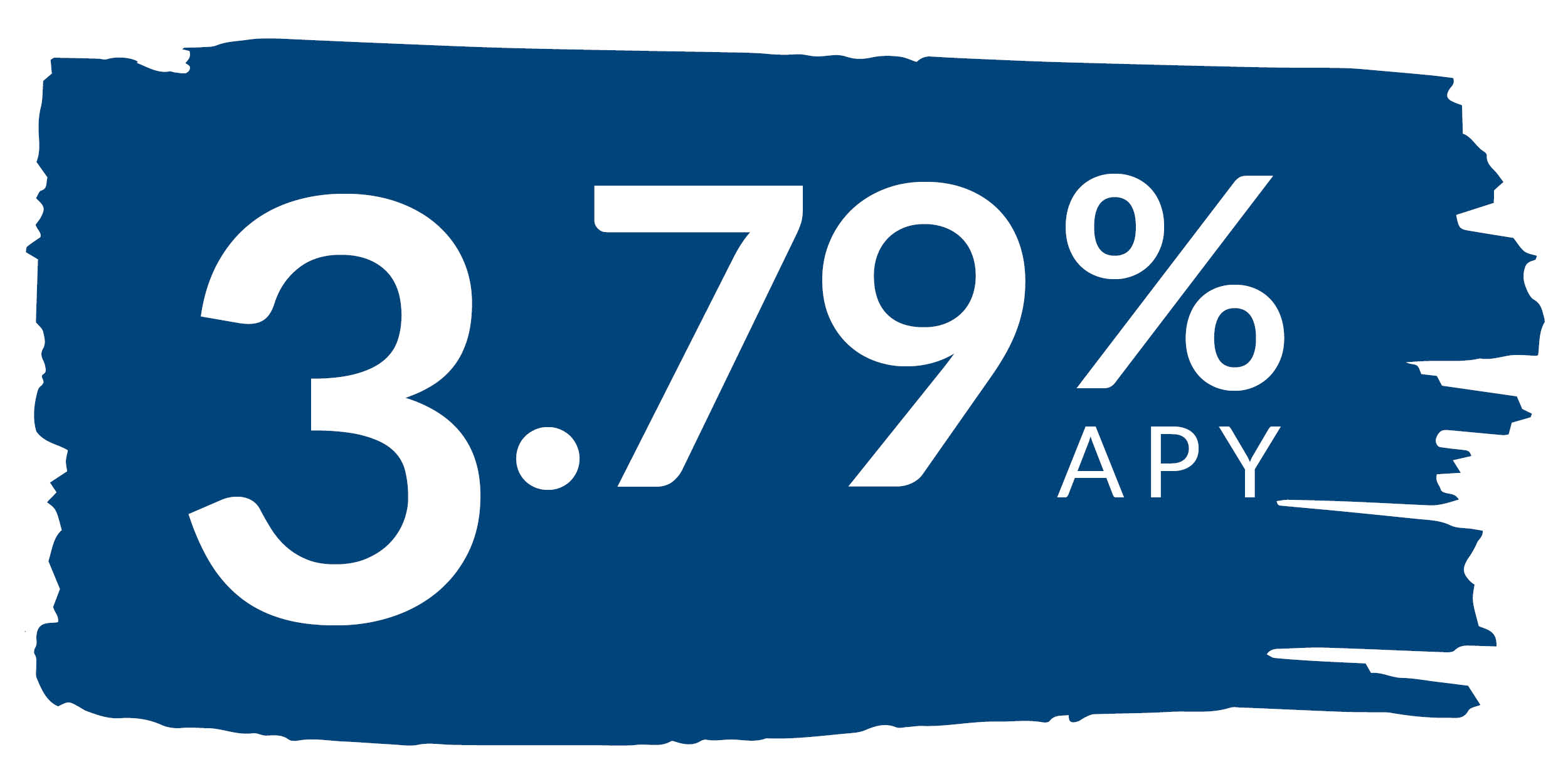 5.06%APY