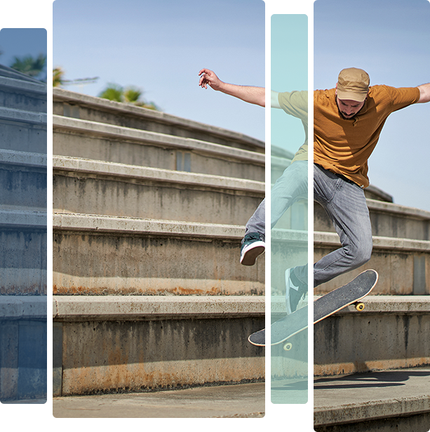 Debit Refresh Oct 25 Desktop