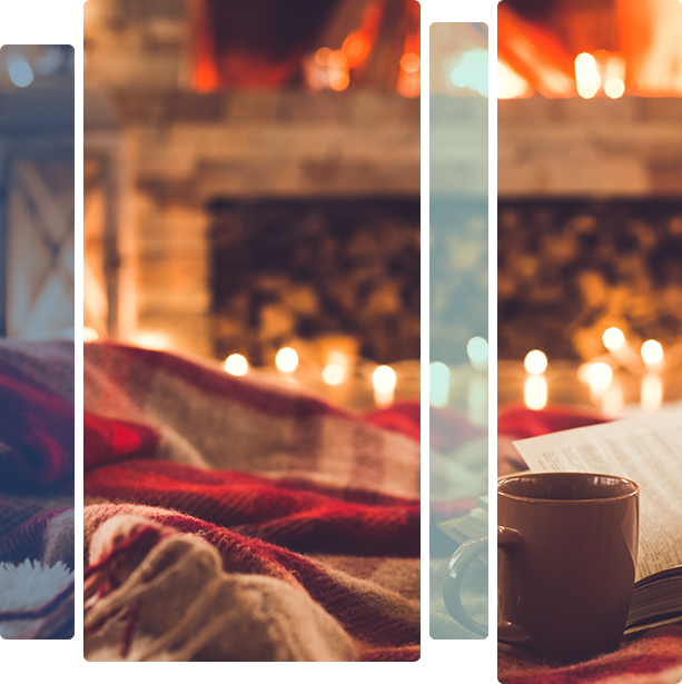 Debit Refresh Oct 25 Desktop