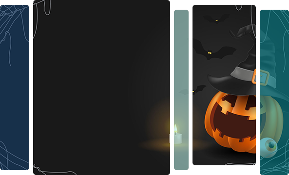 Debit Refresh Mobile