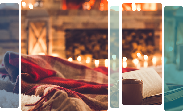 Debit Refresh Mobile