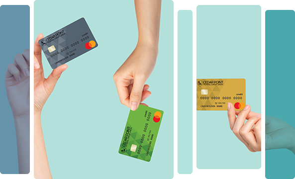 Balance Transfer Mobile