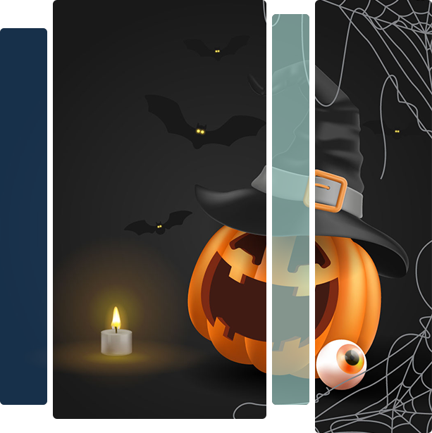 Debit Refresh Oct 25 Desktop