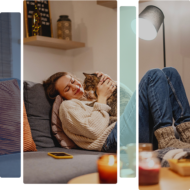 Mortgages Desktop