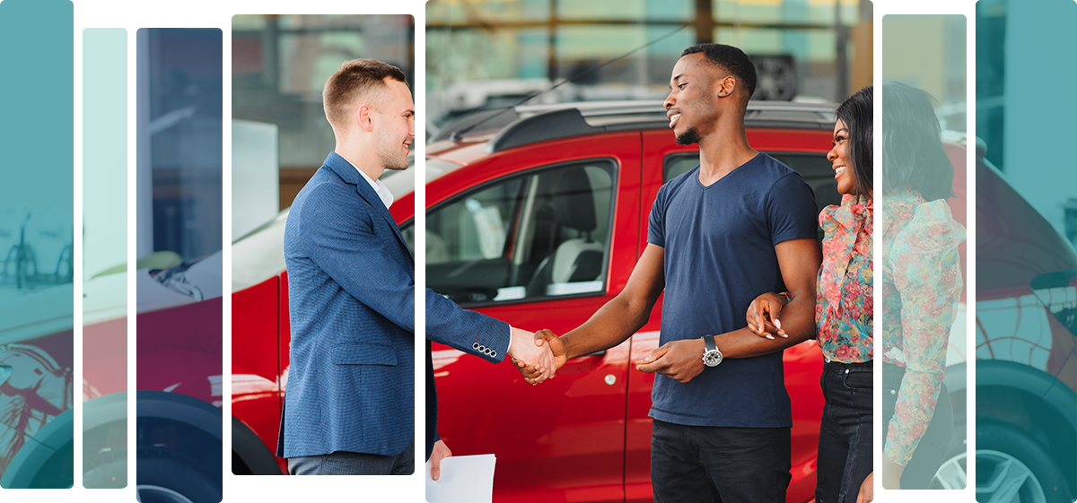 Auto Loan Mobile