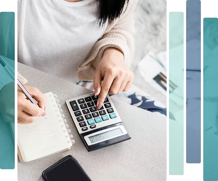 Calculator