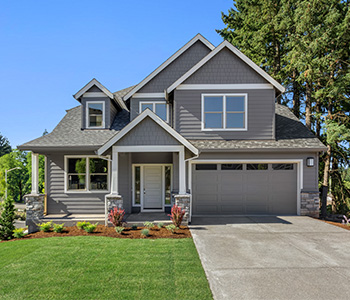 Mortgage Loans