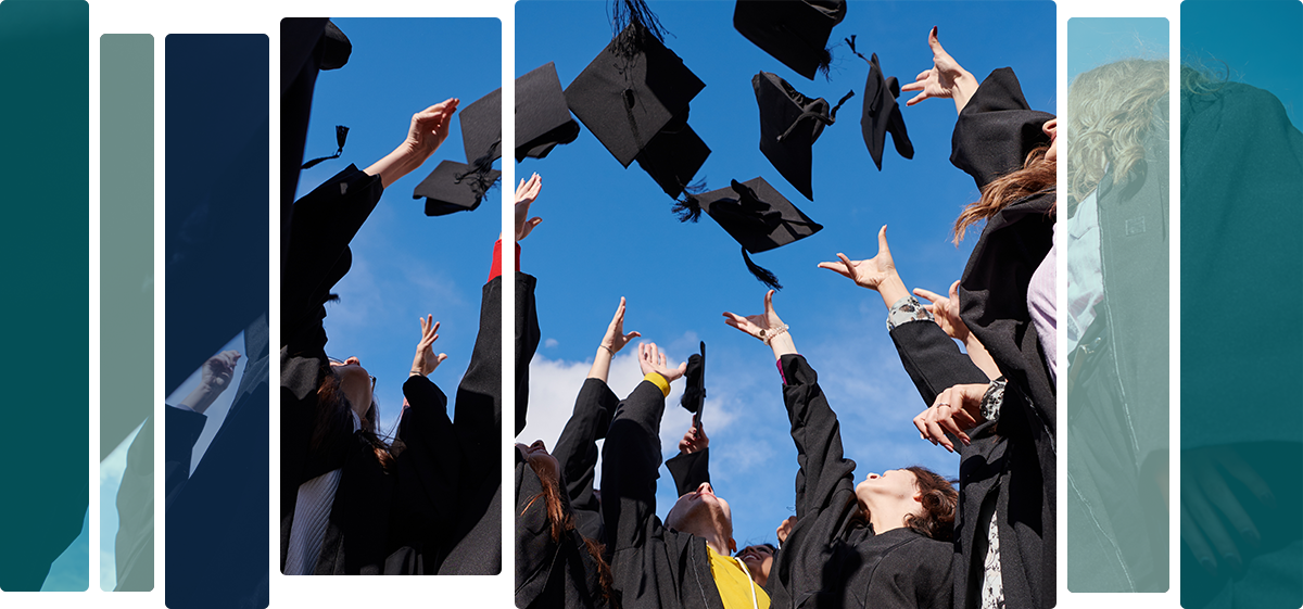 Other Scholarship