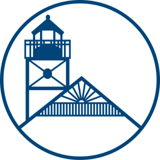 Cedar Point Credit Union